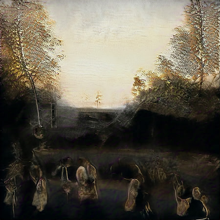 13-13