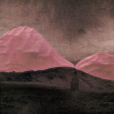 21-53