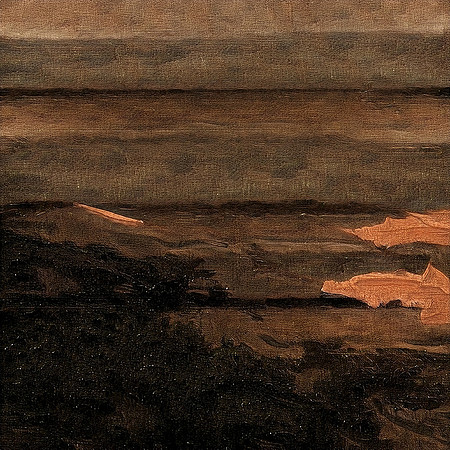 21-57
