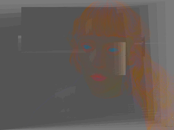 20-75