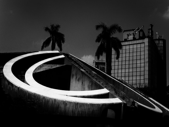 270615-422