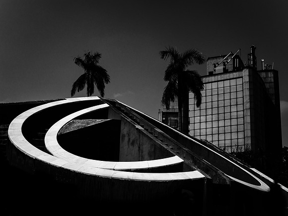 270615-434
