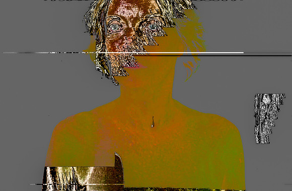 4-42