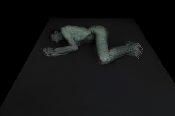 210314 #214