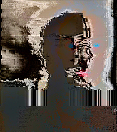 5-77