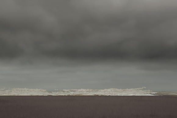 100714 #265