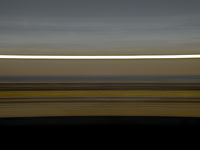 050615-57