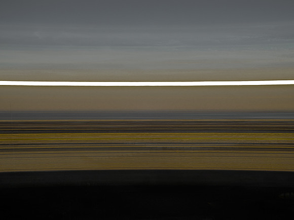 050615-57