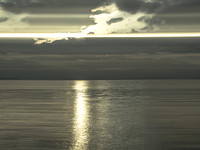 230715-178