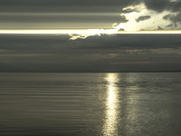 230715-179