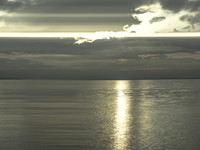 230715-180