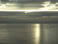 230715-182