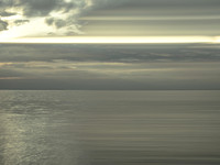 230715-184
