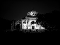 210615-300