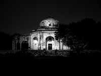 210615-304