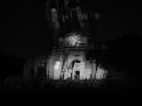 210615-316