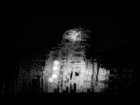 210615-328