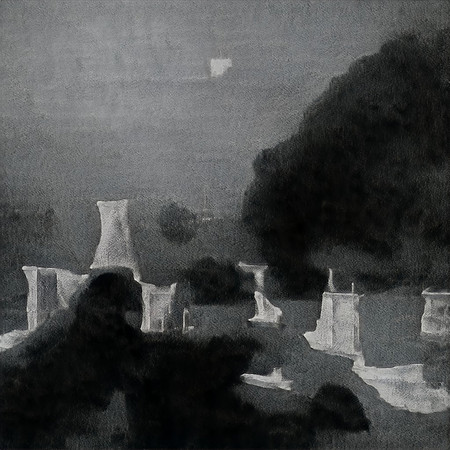 30-62