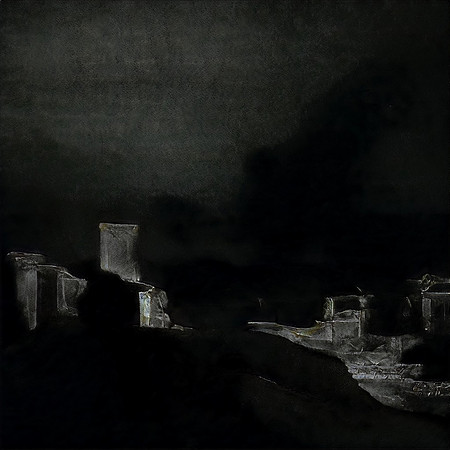 30-87