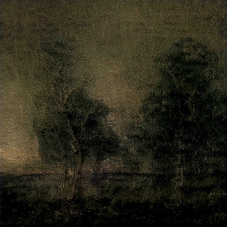 48-51