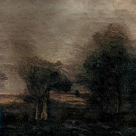 48-64
