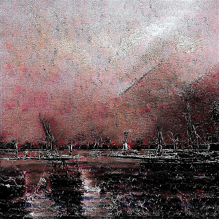 58-77