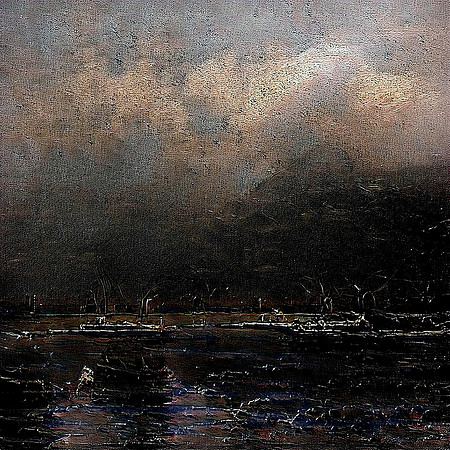 58-86