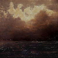 59-113