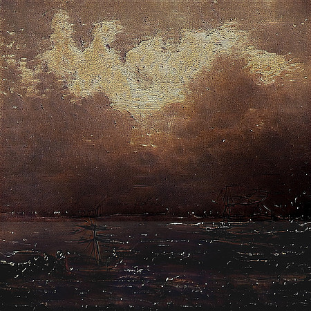 59-113