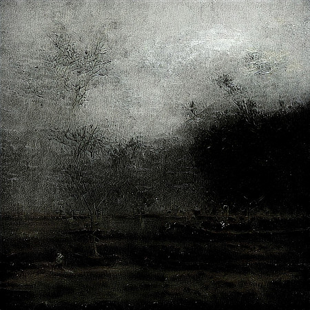 68-170