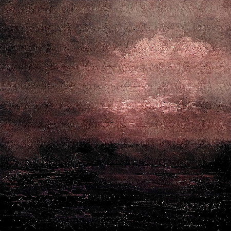 72-102