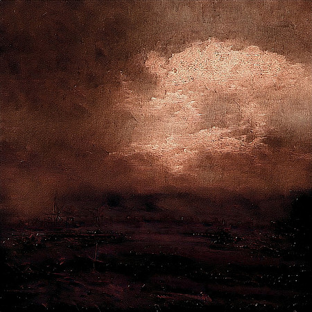 72-136