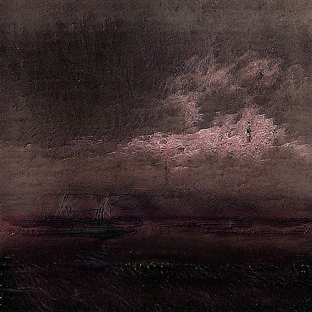72-142