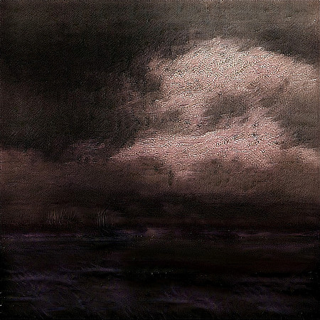 72-150