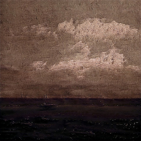 72-157