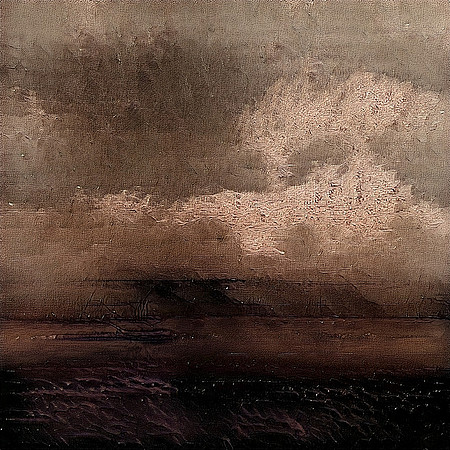 72-160