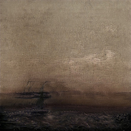 72-168