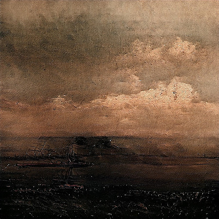 72-167
