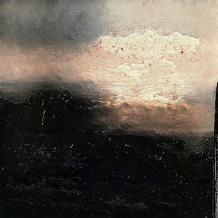 72-179
