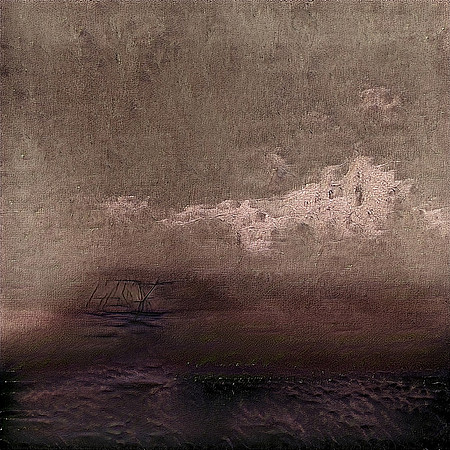 72-181