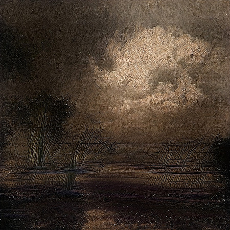 72-92