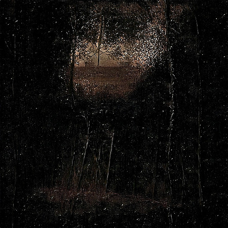 74-2
