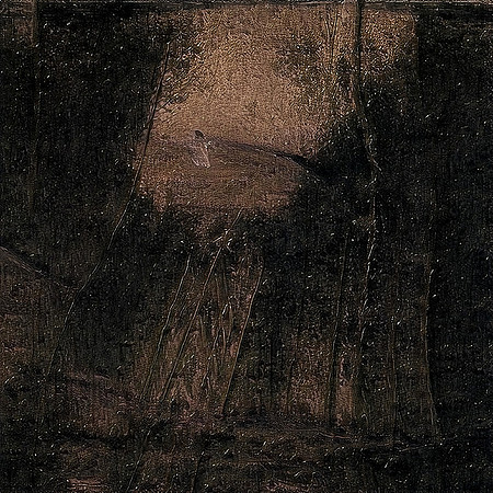 74-3