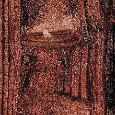 74-52