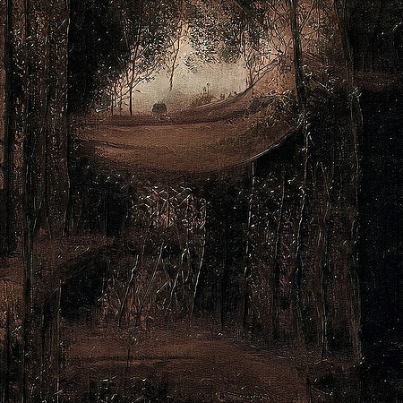 74-58