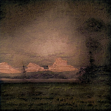 75-11
