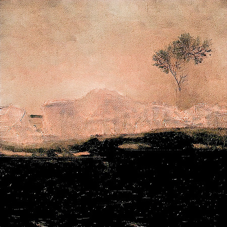 75-119