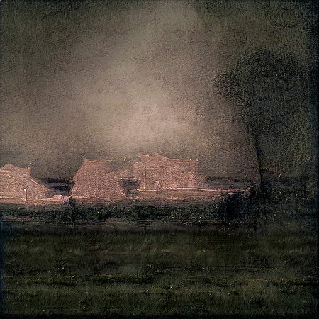 75-36