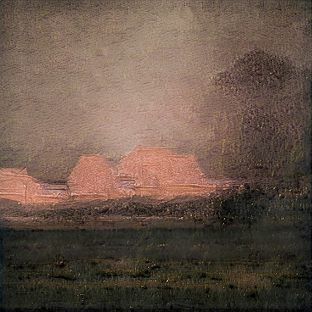 75-49