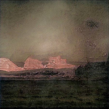 75-52